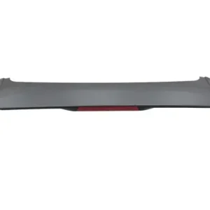 Premium SPOILER LOTKA KLAPY NISSAN J11 QASHQAI 96030 4EA